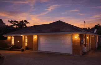 40 Tralee Terrace, Dannemora