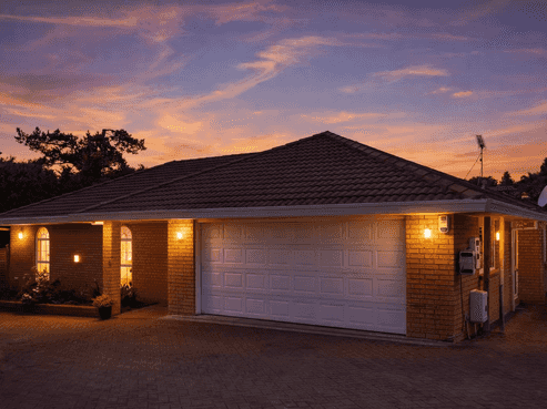 40 Tralee Terrace, Dannemora