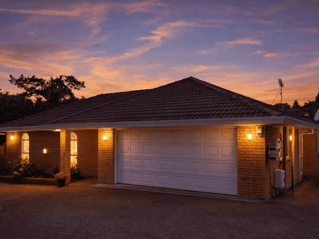 40 Tralee Terrace, Dannemora