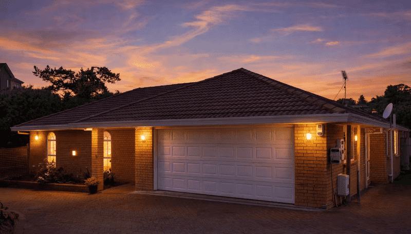 40 Tralee Terrace, Dannemora