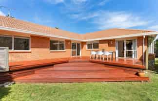 40 Tralee Terrace, Dannemora