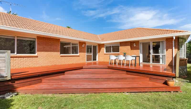 40 Tralee Terrace, Dannemora