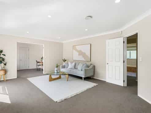 40 Tralee Terrace, Dannemora