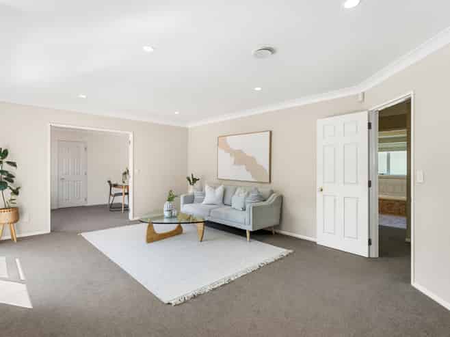 40 Tralee Terrace, Dannemora