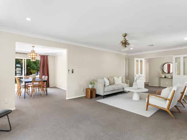 40 Tralee Terrace, Dannemora