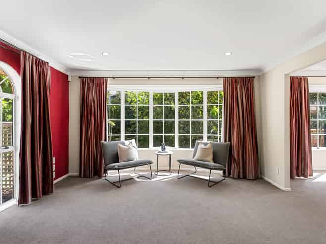 40 Tralee Terrace, Dannemora