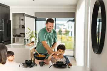  Lot 2 Elaine's Way, Southbridge