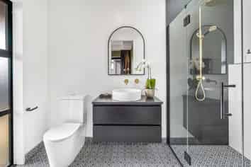  Lot 2 Elaine's Way, Southbridge