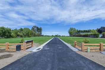  Lot 2 Elaine's Way, Southbridge