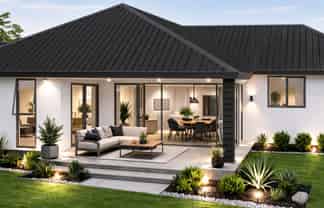  Lot 2 Elaine's Way, Southbridge