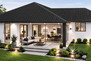  Lot 2 Elaine's Way, Southbridge