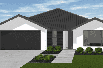  Lot 2 Elaine's Way, Southbridge