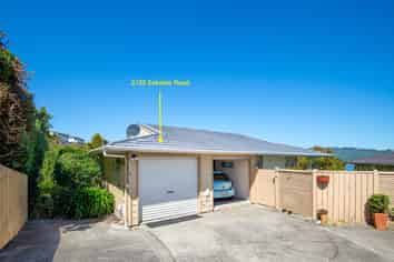 2/32 Eskdale Road, Papakowhai