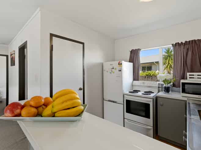 411A Ngatai Road, Bellevue