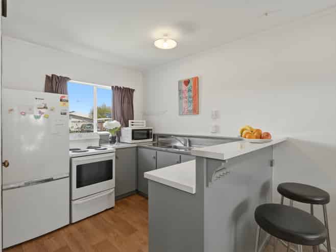 411A Ngatai Road, Bellevue