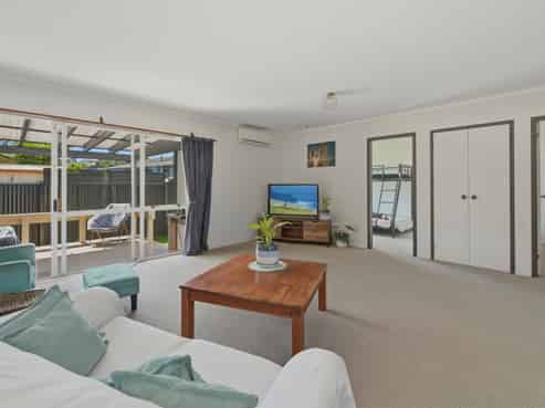 411A Ngatai Road, Bellevue