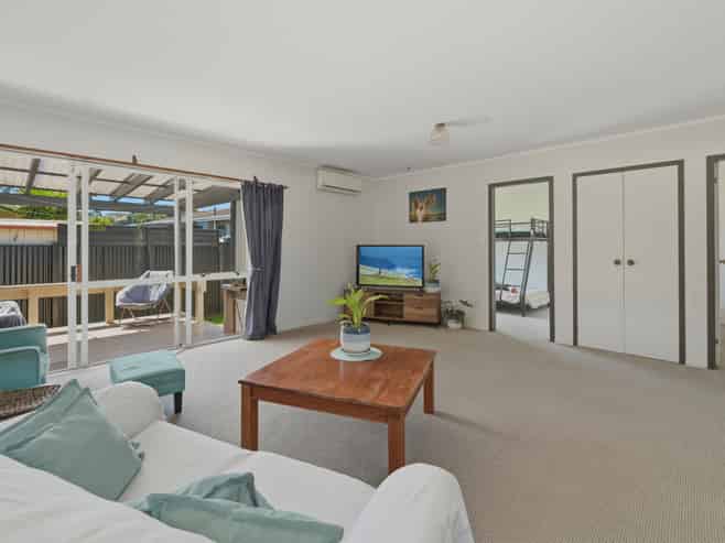 411A Ngatai Road, Bellevue