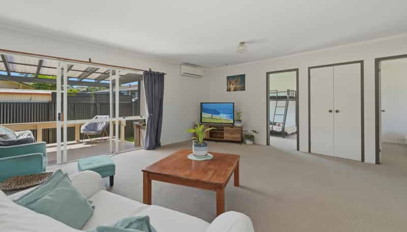 411A Ngatai Road, Bellevue