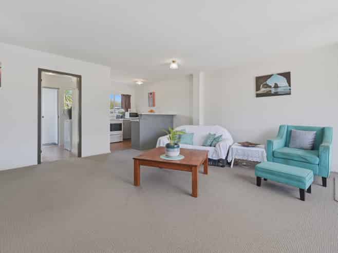 411A Ngatai Road, Bellevue