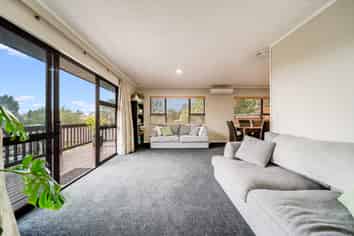 746 Picquet Hill Road, Te Awamutu