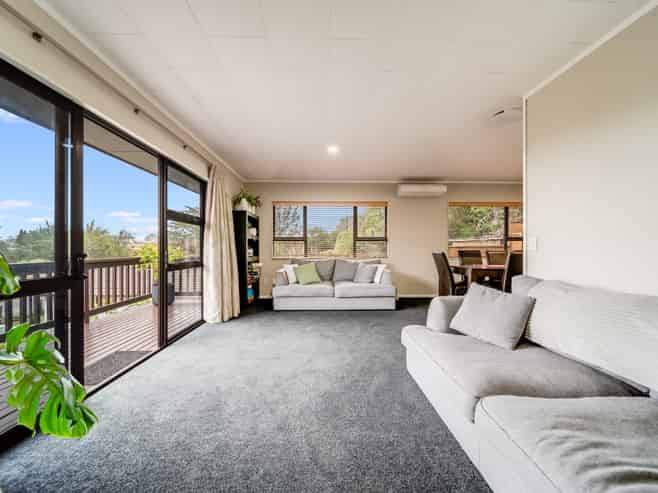 746 Picquet Hill Road, Te Awamutu