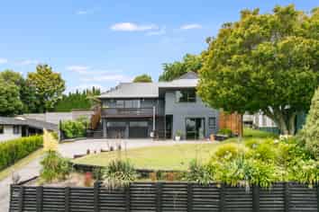 746 Picquet Hill Road, Te Awamutu