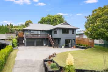 746 Picquet Hill Road, Te Awamutu