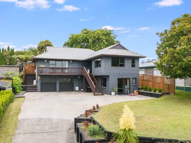 746 Picquet Hill Road, Te Awamutu