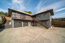 746 Picquet Hill Road, Te Awamutu, Waipa, Waikato
