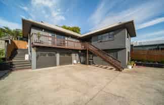 746 Picquet Hill Road, Te Awamutu