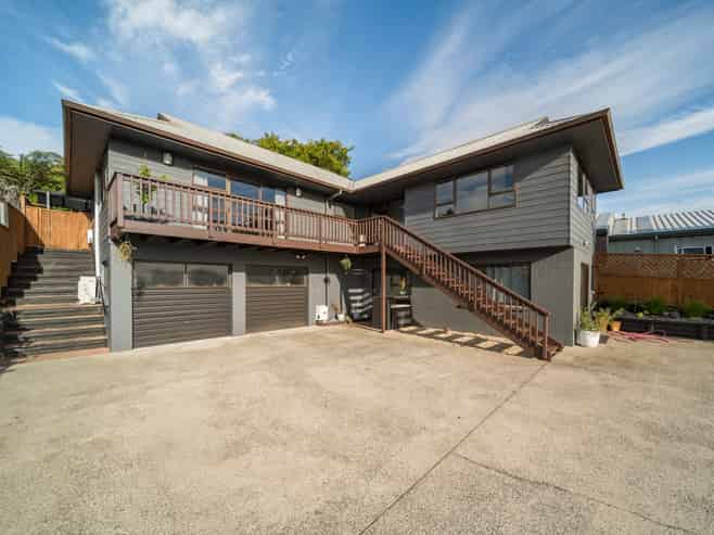 746 Picquet Hill Road, Te Awamutu