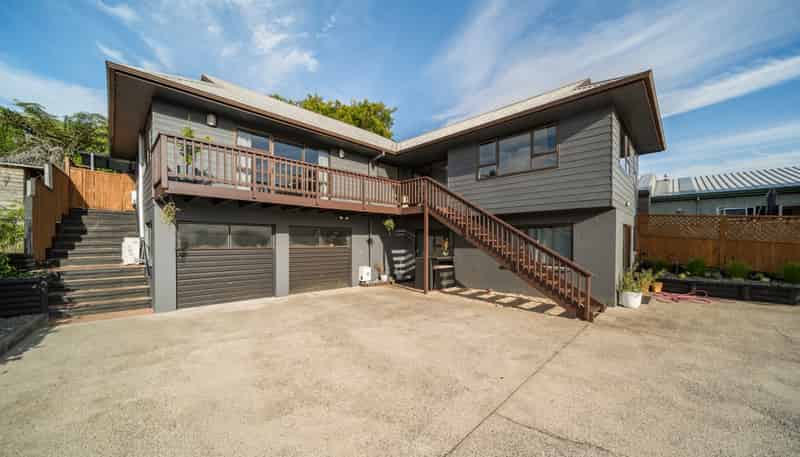 746 Picquet Hill Road, Te Awamutu