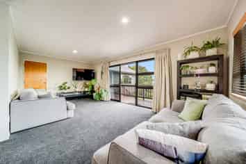 746 Picquet Hill Road, Te Awamutu