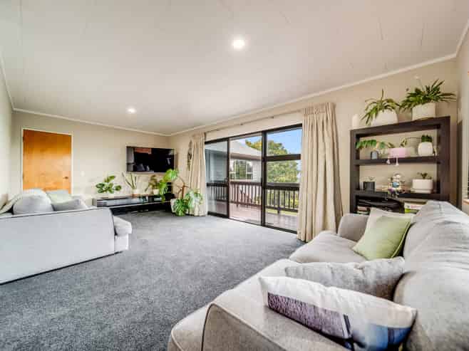 746 Picquet Hill Road, Te Awamutu