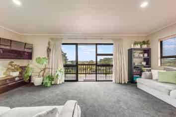 746 Picquet Hill Road, Te Awamutu