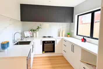 Lot 5, 25 Crawford  Avenue, Mangere Bridge