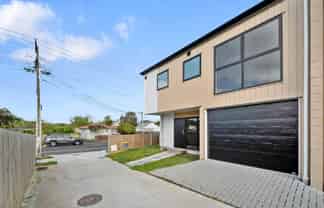 Lot 5, 25 Crawford  Avenue, Mangere Bridge