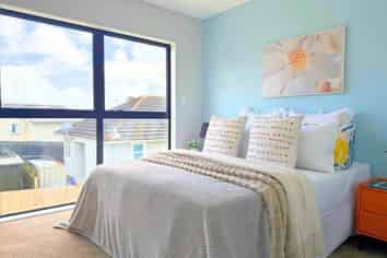 Lot 5, 25 Crawford  Avenue, Mangere Bridge