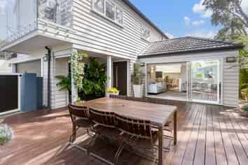 1/9 Montrose Terrace, Mairangi Bay