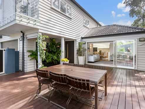1/9 Montrose Terrace, Mairangi Bay