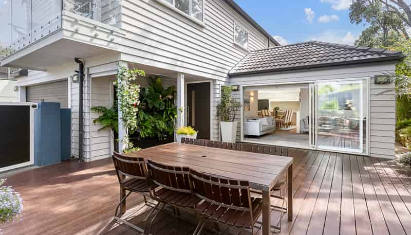 1/9 Montrose Terrace, Mairangi Bay