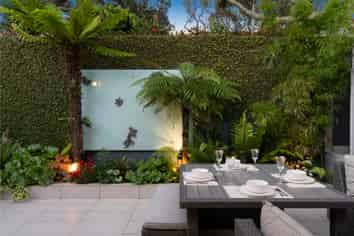 1/9 Montrose Terrace, Mairangi Bay