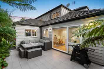 1/9 Montrose Terrace, Mairangi Bay