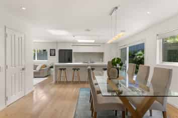 1/9 Montrose Terrace, Mairangi Bay