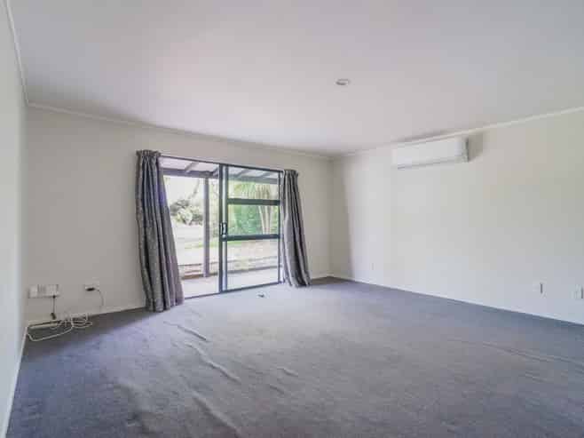 4 Country Club Lane, Waiuku