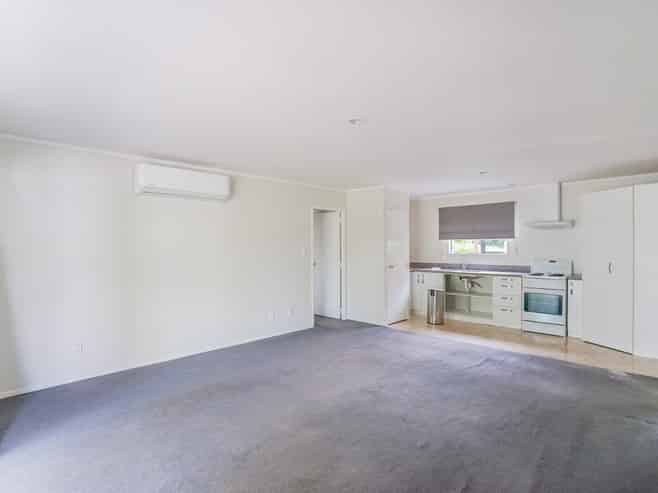 4 Country Club Lane, Waiuku