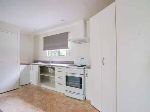 4 Country Club Lane, Waiuku