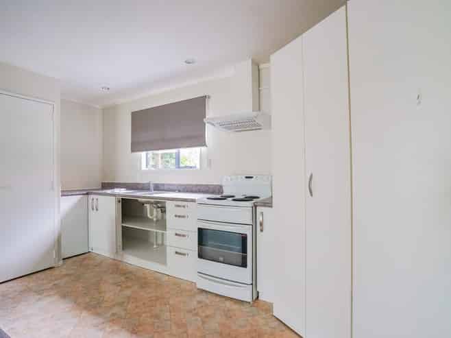 4 Country Club Lane, Waiuku