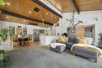 65 Pegasus Drive, Sunnybrook