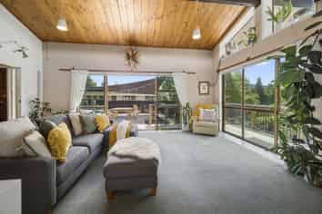 65 Pegasus Drive, Sunnybrook